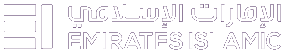 Emirates Islamic