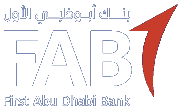 First Abu Dhabi Bank
