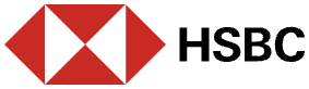 HSBC